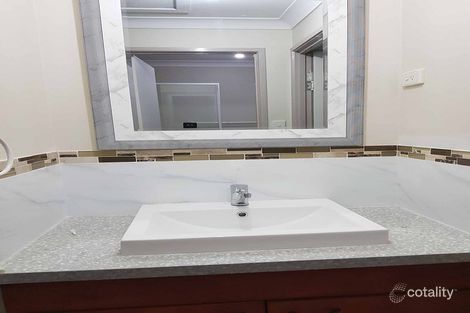 Property photo of 5 Stodtt Court Meadowbrook QLD 4131