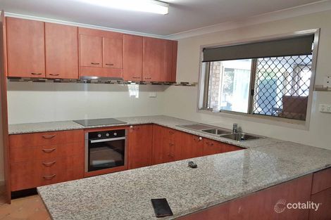 Property photo of 5 Stodtt Court Meadowbrook QLD 4131