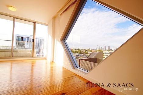 Property photo of 425/70 Nott Street Port Melbourne VIC 3207