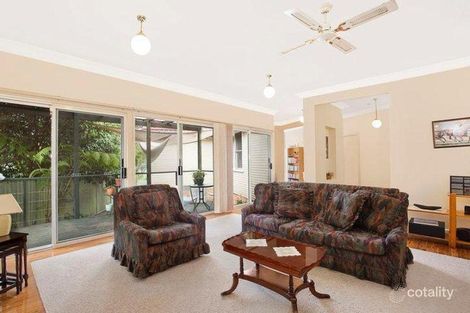 Property photo of 24 Galston Road Hornsby NSW 2077