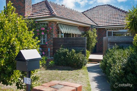 66 Rosebud Pde, Rosebud, VIC 3939