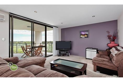 Property photo of 10/18 Tanunda Drive Rivervale WA 6103