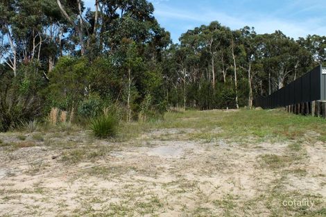 50 Sassin Cres, Medowie, NSW 2318