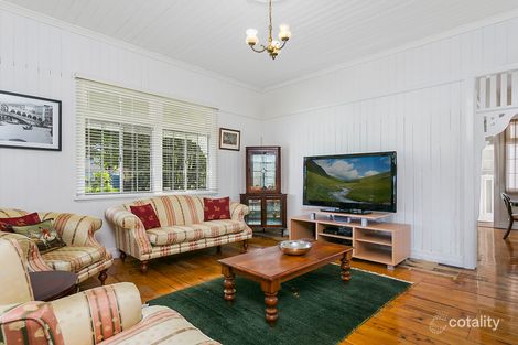 Property photo of 65 Waterview Avenue Wynnum QLD 4178