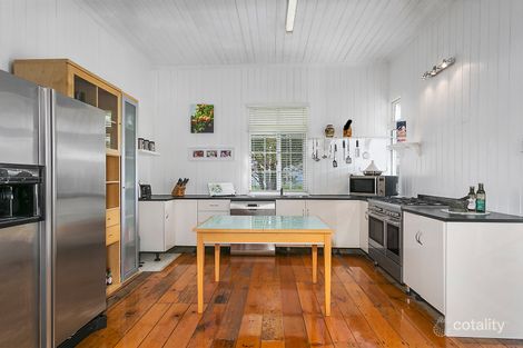 Property photo of 65 Waterview Avenue Wynnum QLD 4178