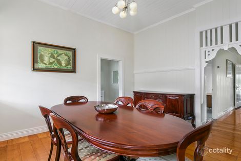 Property photo of 65 Waterview Avenue Wynnum QLD 4178