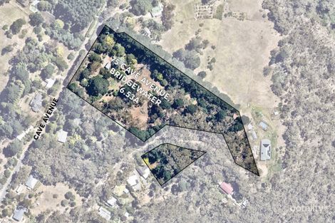 Property photo of 75 Cave Avenue Bridgewater SA 5155