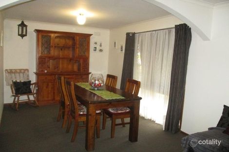 Property photo of 2 Bieske Road Grovedale VIC 3216