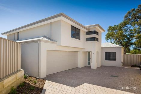 36a Fermaner St, Karrinyup, WA 6018