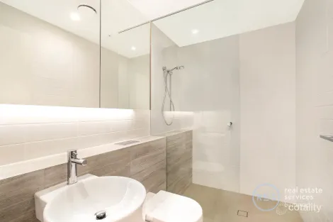 Property photo of 506/8 Ebsworth Street Zetland NSW 2017
