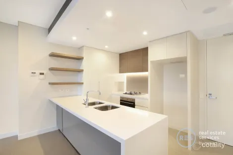 Property photo of 506/8 Ebsworth Street Zetland NSW 2017