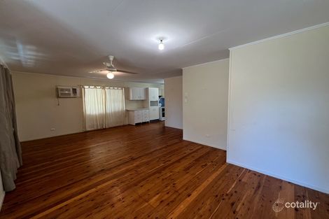 Property photo of 5 Turner Court Moranbah QLD 4744