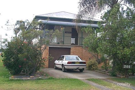 244 Prince St, Grafton, NSW 2460