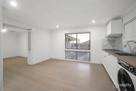 29 Laurinda Cres, Springwood, QLD 4127