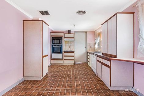 Property photo of 5 Oleander Drive Parafield Gardens SA 5107