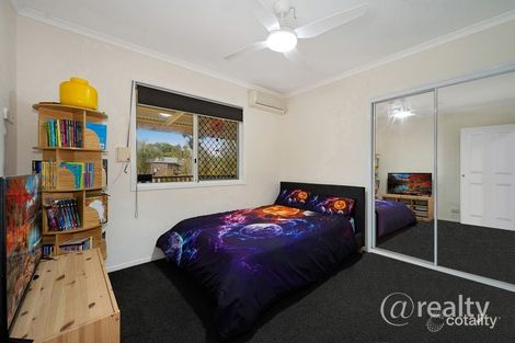 Property photo of 14 Sapphire Court Joyner QLD 4500