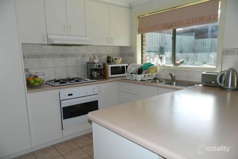 Property photo of 27 Purches Street Mitcham VIC 3132