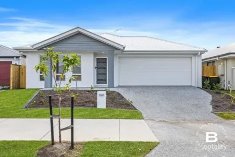 72 Sunrise St, Ripley, QLD 4306