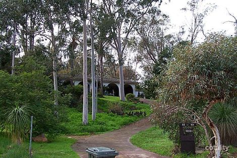 34 Michael Cres, Boya, WA 6056