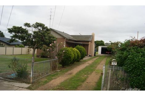 Property photo of 17 Mills Street Maffra VIC 3860