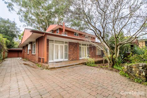 Property photo of 106 Junction Road Wahroonga NSW 2076