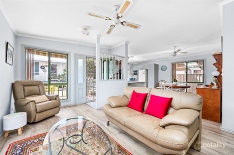 Property photo of 48/2 Frost Road Anna Bay NSW 2316