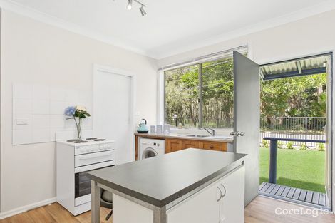 Property photo of 79 Scarborough Street Bundeena NSW 2230