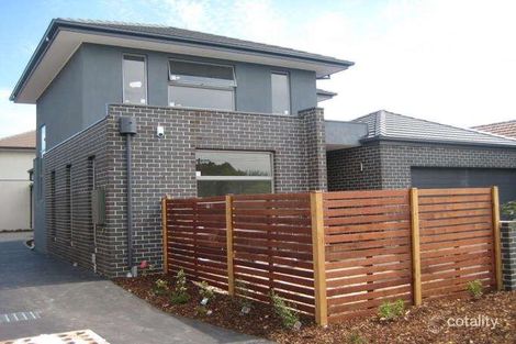 15a Dorothea St, Highett, VIC 3190