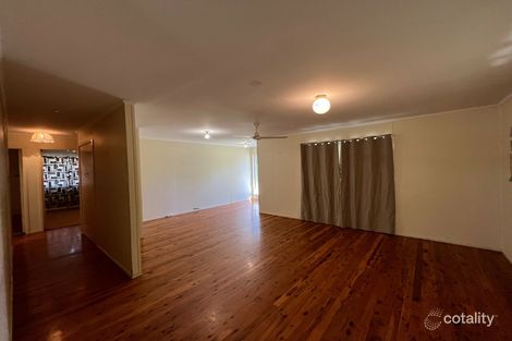 Property photo of 5 Turner Court Moranbah QLD 4744