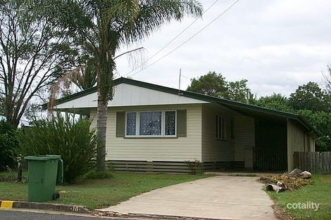 16 Stumm Rd, Southside, QLD 4570