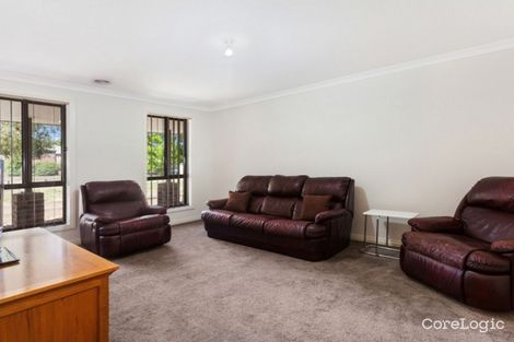 Property photo of 85 Tootle Street Kilmore VIC 3764