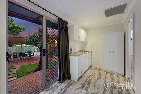 Property photo of 14 Sapphire Court Joyner QLD 4500