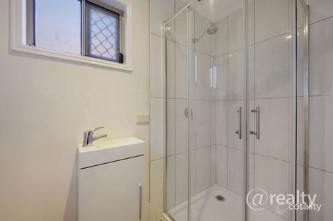 Property photo of 14 Sapphire Court Joyner QLD 4500