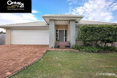 11 Dean St, Bray Park, QLD 4500