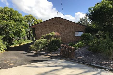 Property photo of 1/16 Carolina Street Lismore Heights NSW 2480