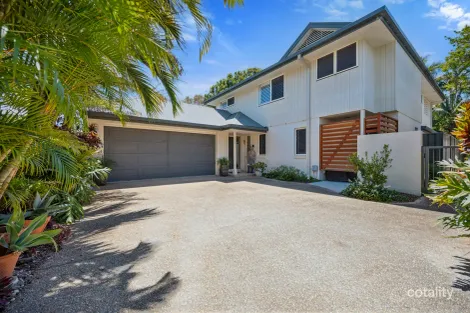 4/27 Edgar St, Coffs Harbour, NSW 2450