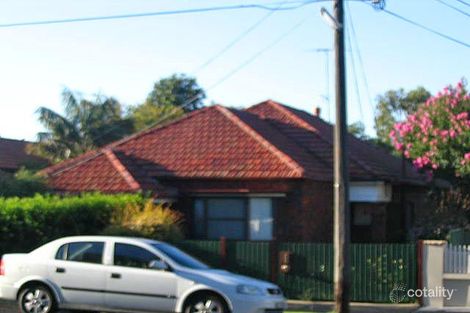 Property photo of 60 Third Street Ashbury NSW 2193