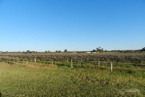 433 Hoffman Rd, Loveday, SA 5345