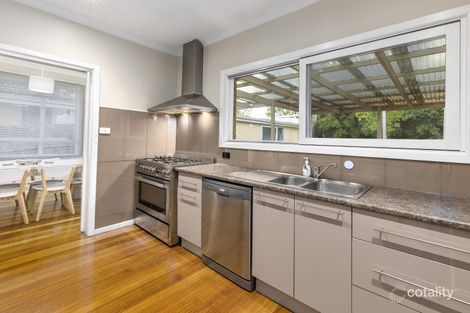 Property photo of 12 Warrain Street Frankston VIC 3199