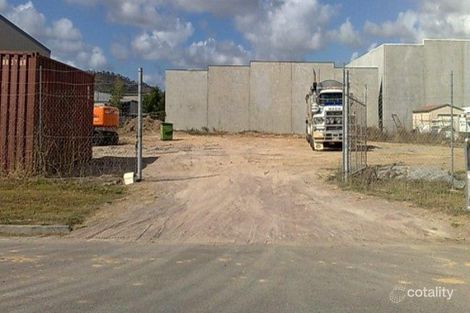 18 Tarzan St, Mount St John, QLD 4818