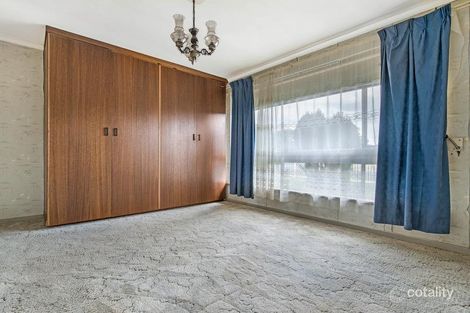 Property photo of 5 Oleander Drive Parafield Gardens SA 5107