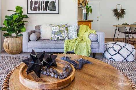 1/38a George St, East Gosford, NSW 2250