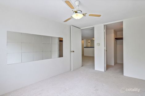 Property photo of 17/2 Goderich Street East Perth WA 6004
