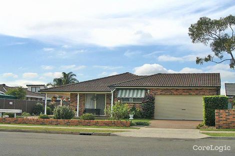 Property photo of 42 Chuter Avenue Ramsgate Beach NSW 2217