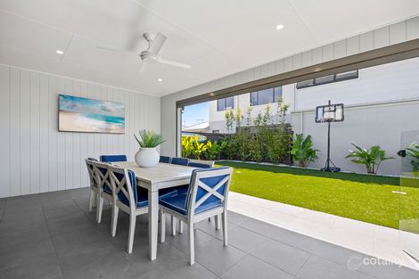 Property photo of 162 Park Avenue Nirimba QLD 4551