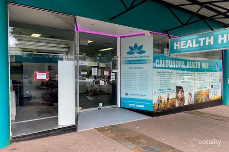 68 Bulcock St, Caloundra, QLD 4551