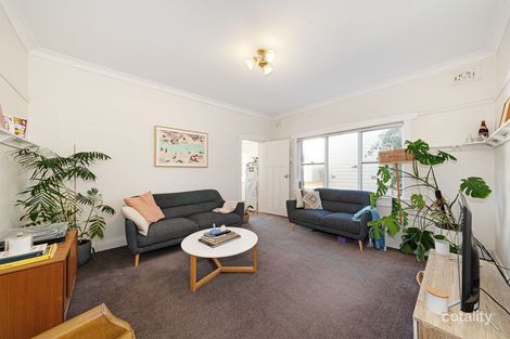 Property photo of 4/6 Gardyne Street Bronte NSW 2024