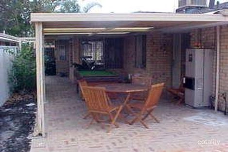 Property photo of 7 Aerial Place Morley WA 6062