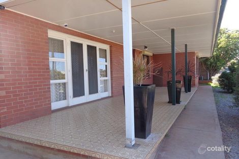 98 Jenkins Ave, Whyalla Norrie, SA 5608