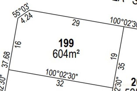 27 Picasso St, Winter Valley, VIC 3358